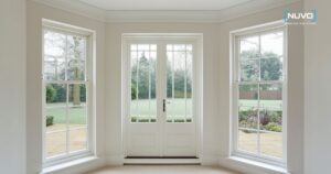 How to Choose the Right Windows and Doors