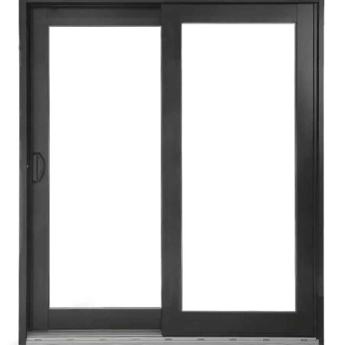 patio-doors